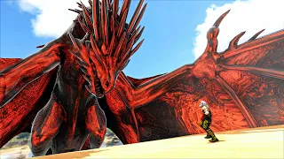 I Messed Up BIG! Never Should Have Summoned THIS!