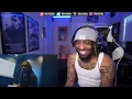 THE END OF THE MIGOS! | Quavo - Greatness | NoLifeShaq Reaction