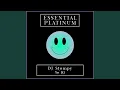 Download Lagu Yo DJ