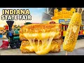 2026 Indiana State Fair