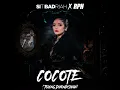 Download Lagu Siti Badriah X RPH - Cocote (Tolong Dikondisikan) (Official Audio)