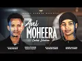 Download Lagu Ani   Moheera Caalaa zalaalem  New Oromo  Gospel song 2025