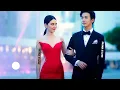 New Thai Mix Hindi Songs❣️Drama Mix Hindi Song💜Thai Mix Hindi Song💖Thai Hindi Mix ❤️Thai Love Story💖