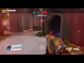 Oh shit gif