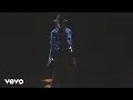 Lagu Michael Jackson - The Way You Make Me Feel | Live at the 30th Annual Grammy Awards, 1988