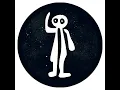 Phala