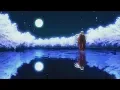 Download Lagu Relaxing Sleep Music - Stress Relief Music, Study Music, Inuyasha lullaby