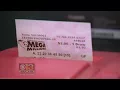 Marylanders Hope To Have Winning Numbers In Rising Mega Millions Powerball Jackpots
