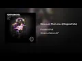 Between The Lines (Original Mix)