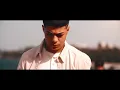 Harold Velazquez - Tu Nombre (Video Oficial)