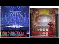 Download Lagu Penerus Meli Lida 2020, Dewi Marlina Bangka Belitung \