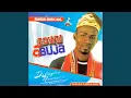 Download Lagu Egwu Abuja