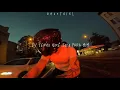 Download Lagu Ride Or Die, Pt. 2 (feat. Villano Antillano \u0026 Tokischa) Sevdaliza (Tradução)