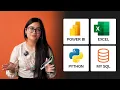 Coding Ninjas 6 Month Job Bootcamp