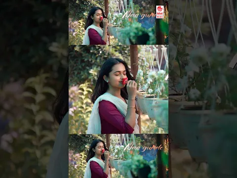 #IdiPrema❤️#Deewana #Harshith #Smeha #Karthik #EswarChand #lyricsvideo #melodysongs