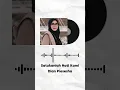 Download Lagu Dian Piesesha -  Satukanlah Hati Kami #dianpiesesha #satukanlahhatikami #shorts