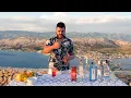 Pag Island Iced Tea🥤 - najmocniejszy drink Chorwacji 🇭🇷