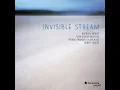 Tannhäuser, WWV 70 (Arr. for Saxophone, Cello, Piano and Percussions by Raphaël Imbert) , Act...