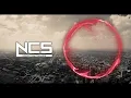 Netrum - Pixie Dust NCS Fanmade