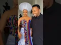 Download Lagu Babes Wodumo getting married again #fypシ゚viral #southafricancelebs #saentertainment