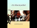 Violet Parr \u0026 Helen Parr Animation Short 💀