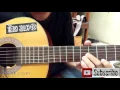 Download Lagu (Cover)intro Iwan fals-Condet