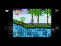 I Found A Way In To Final Zone In Sonic 2 Nick Arcade Read pinned comment