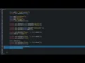 Java Programming Tutorial - 27