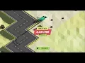 SWERVE How To Get To 2 Million 2 237 986
