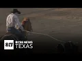 Ariat International expands Fort Worth bringing new jobs and investment