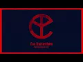 Lagu Yellow Claw - Good Day (feat. DJ Snake \u0026 Elliphant) [Chace Remix] {Official Full Stream}
