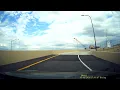 Sand Lake Road WB to Turkey Lake Road SB New Ramp