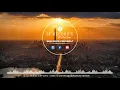 SYML x Sam Feldt - Where's My Love (Sam Feldt Edit) ★[ SF Record's]★