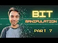 Bit Manipulation - Part 7 Power Set