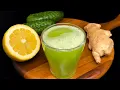 Download Lagu I Drink This Fat-Burning Drink Every Night Before Bed – Lost 20 kg! No Sugar, No Gluten!