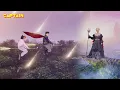 Download Lagu क्या विवान और आरोही जीत पाएंगे खेल लोक की रेस ? | Baalveer Returns | Ep 304-306 | Full Episode