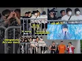Download Lagu LOW MODE YOONGI WITH HIS ARMY BOMB😭THE WAY JUNGKOOK KEEPS BOWING AND JIMIN WAVING AT JIN’s CONCERT