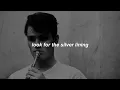 Chet Baker | Look for the Silver Lining | sub español