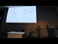 PID autotuning via two-stage safe Bayesian optimization AI Energy Bratislav Svetozarevic