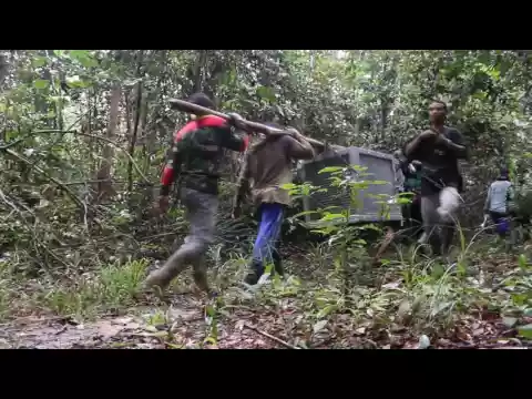 Vídeo do YouTube