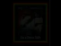 Sly and Robbie - Live in Boston 2004  (Complete Bootleg)