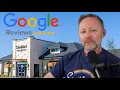 Google Reviews Cheddar s Scratch Kitchen Riverdale Utah