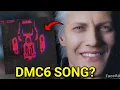 Download Lagu Sin Devil Trigger Song Reaction!