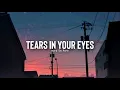 Nora En Pure - Tears In Your Eyes (Traaducida a Español)