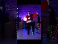 Download Lagu Privileged Rappers - 21Savage \u0026 Drake - Rachel Wilson Choreography #privilegedrappers #playgroundla