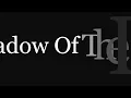 Linkin Park- Shadow Of The Day [ Lyrics on screen ] HD