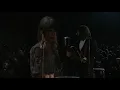 Mean - Taylor Swift (GRAMMYs 2012)