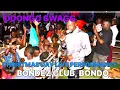Lagu ODONGO SWAGG CHRISTMAS DAY LIVE PERFORMANCE AT BONDEZ CLUB,BONDO