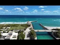 205 NE 3RD STREET BOYNTON BEACH 33435