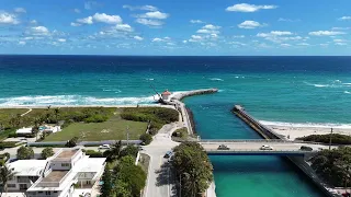 205 NE 3RD STREET BOYNTON BEACH 33435